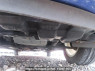 Used 2014 AT subaru trezia NCP120X Image[36]
