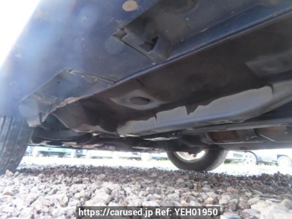 Used 2014 AT subaru trezia NCP120X Image[37]