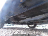 Used 2014 AT subaru trezia NCP120X Image[37]