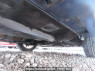 Used 2014 AT subaru trezia NCP120X Image[38]