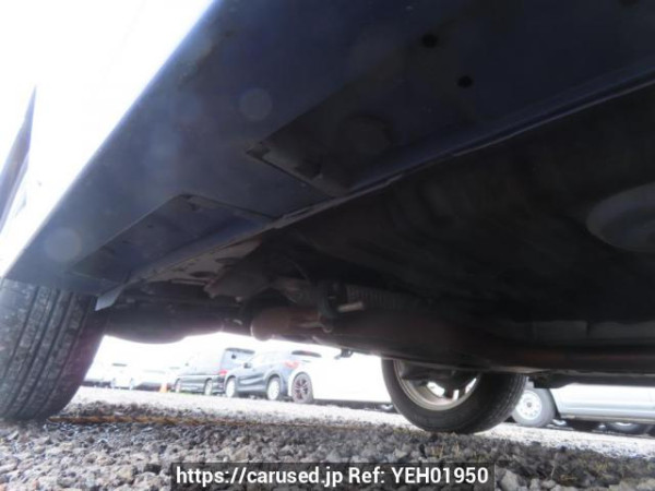 Used 2014 AT subaru trezia NCP120X Image[39]
