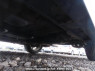 Used 2014 AT subaru trezia NCP120X Image[40]