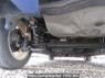 Used 2014 AT subaru trezia NCP120X Image[41]