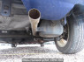 Used 2014 AT subaru trezia NCP120X Image[42]