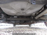 Used 2014 AT subaru trezia NCP120X Image[43]