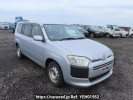 Toyota Succeed Van NCP160V