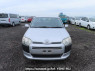 Used 2015 AT toyota succeed-van NCP160V Image[1]