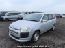 Used 2015 AT toyota succeed-van NCP160V Image[2]