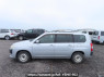 Used 2015 AT toyota succeed-van NCP160V Image[3]