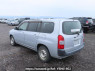 Used 2015 AT toyota succeed-van NCP160V Image[4]