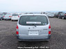 Used 2015 AT toyota succeed-van NCP160V Image[5]