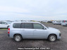Used 2015 AT toyota succeed-van NCP160V Image[7]