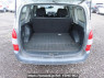 Used 2015 AT toyota succeed-van NCP160V Image[8]