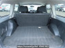 Used 2015 AT toyota succeed-van NCP160V Image[9]