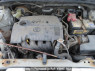 Used 2015 AT toyota succeed-van NCP160V Image[10]