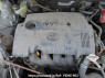 Used 2015 AT toyota succeed-van NCP160V Image[11]