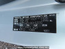Used 2015 AT toyota succeed-van NCP160V Image[12]