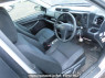 Used 2015 AT toyota succeed-van NCP160V Image[13]