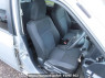 Used 2015 AT toyota succeed-van NCP160V Image[14]