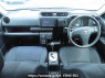 Used 2015 AT toyota succeed-van NCP160V Image[20]