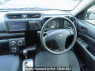 Used 2015 AT toyota succeed-van NCP160V Image[21]
