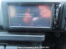 Used 2015 AT toyota succeed-van NCP160V Image[23]