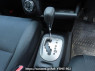 Used 2015 AT toyota succeed-van NCP160V Image[24]