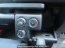 Used 2015 AT toyota succeed-van NCP160V Image[25]