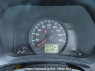 Used 2015 AT toyota succeed-van NCP160V Image[26]