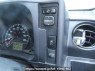 Used 2015 AT toyota succeed-van NCP160V Image[28]