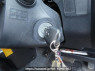 Used 2015 AT toyota succeed-van NCP160V Image[29]