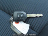 Used 2015 AT toyota succeed-van NCP160V Image[30]