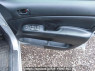 Used 2015 AT toyota succeed-van NCP160V Image[31]