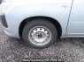 Used 2015 AT toyota succeed-van NCP160V Image[32]