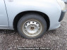 Used 2015 AT toyota succeed-van NCP160V Image[33]