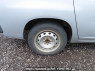 Used 2015 AT toyota succeed-van NCP160V Image[34]