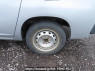 Used 2015 AT toyota succeed-van NCP160V Image[35]