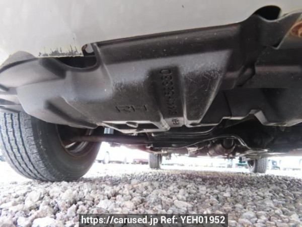 Used 2015 AT toyota succeed-van NCP160V Image[36]