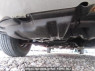 Used 2015 AT toyota succeed-van NCP160V Image[36]