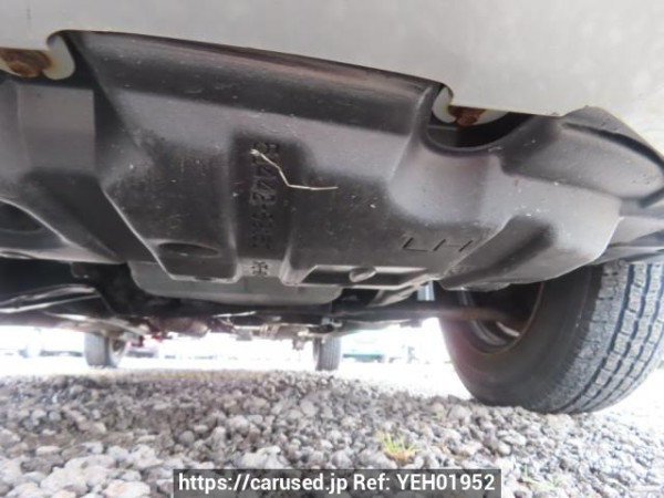 Used 2015 AT toyota succeed-van NCP160V Image[37]