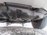 Used 2015 AT toyota succeed-van NCP160V Image[37]