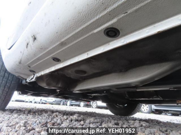 Used 2015 AT toyota succeed-van NCP160V Image[38]