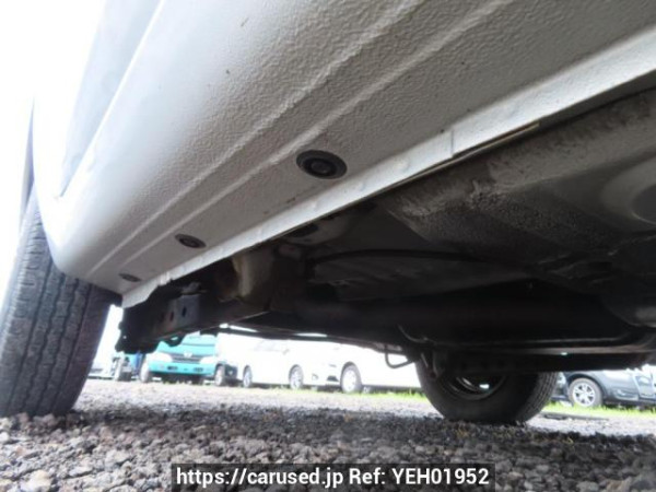 Used 2015 AT toyota succeed-van NCP160V Image[40]