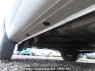 Used 2015 AT toyota succeed-van NCP160V Image[40]