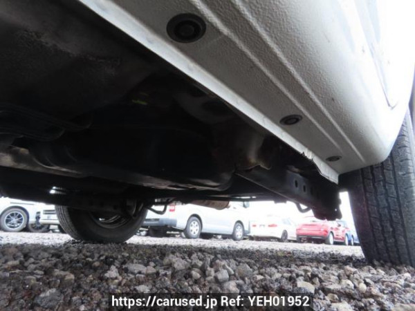 Used 2015 AT toyota succeed-van NCP160V Image[41]