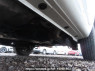 Used 2015 AT toyota succeed-van NCP160V Image[41]