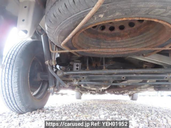 Used 2015 AT toyota succeed-van NCP160V Image[42]