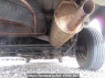 Used 2015 AT toyota succeed-van NCP160V Image[43]