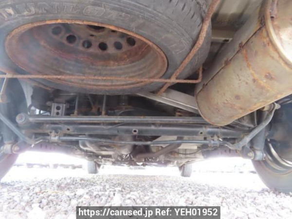 Used 2015 AT toyota succeed-van NCP160V Image[44]