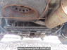 Used 2015 AT toyota succeed-van NCP160V Image[44]